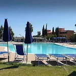 Appartamento 56